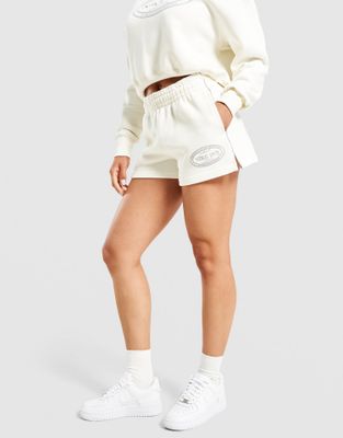 Nike - Szorty ze sklepu: JD Sports  w kategorii: Szorty - zdjęcie 9C9C4A-9AA-13709_IX2124-133