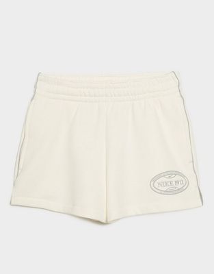 Nike - Szorty ze sklepu: JD Sports  w kategorii: Szorty - zdjęcie 9C9C4A-9AA-13709_IX2124-133