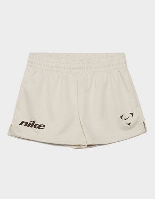 Szorty sportowe na lato Nike ze sklepu: JD Sports  w kategorii: Szorty - zdjęcie 9C9C4A-9AA-13709_IX2227-104
