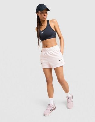 Szorty sportowe Nike ze sklepu: JD Sports  w kategorii: Szorty - zdjęcie 9C9C4A-9AA-13709_IX2227-664