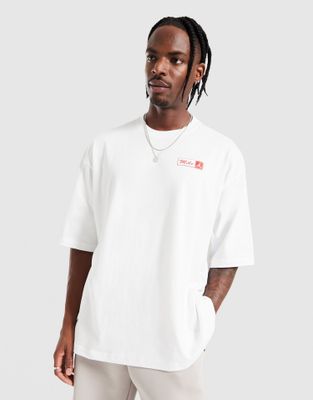 T-shirt męski Jordan ze sklepu: JD Sports  w kategorii: T-shirty męskie - zdjęcie 9C9C4A-9AA-13709_IX5406-100