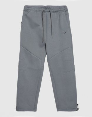 Spodnie męskie Nike ze sklepu: JD Sports  w kategorii: Spodnie męskie - zdjęcie 9C9C4A-9AA-13709_IZ8069-065