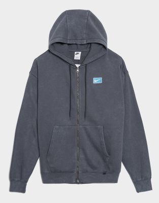 Nike - Bluza męska ze sklepu: JD Sports  w kategorii: Bluzy męskie - zdjęcie 9C9C4A-9AA-13709_JA3860-060