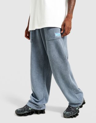 Spodnie męskie sportowe Nike ze sklepu: JD Sports  w kategorii: Spodnie męskie - zdjęcie 9C9C4A-9AA-13709_JA3862-060