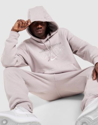 Nike - Bluza męska ze sklepu: JD Sports  w kategorii: Bluzy męskie - zdjęcie 9C9C4A-9AA-13709_JA3867-009