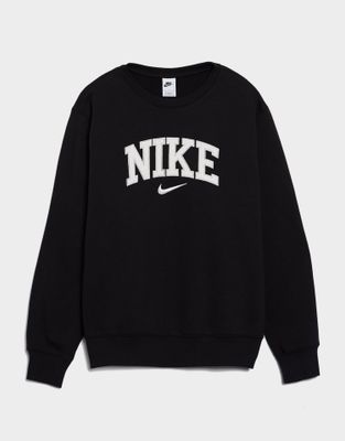 Bluza męska Nike ze sklepu: JD Sports  w kategorii: Bluzy męskie