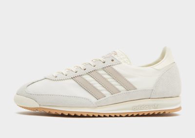 Buty sportowe damskie na wiosnę adidas ze sklepu: JD Sports  w kategorii: Buty sportowe damskie