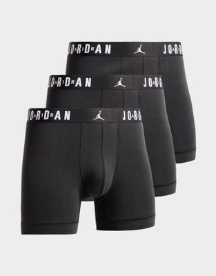 Majtki męskie Jordan ze sklepu: JD Sports  w kategorii: Majtki męskie - zdjęcie 9C9C4A-9AA-13709_JM0622-023