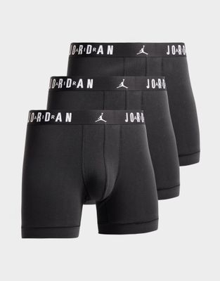 Majtki męskie Jordan ze sklepu: JD Sports  w kategorii: Majtki męskie - zdjęcie 9C9C4A-9AA-13709_JM0622-023