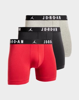 Majtki męskie Jordan ze sklepu: JD Sports  w kategorii: Majtki męskie - zdjęcie 9C9C4A-9AA-13709_JM0622-H24