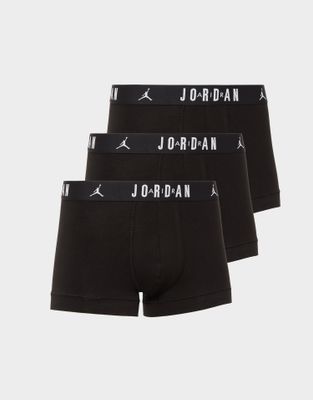 Majtki męskie Jordan ze sklepu: JD Sports  w kategorii: Majtki męskie - zdjęcie 9C9C4A-9AA-13709_JM0693-023