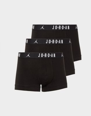 Majtki męskie Jordan ze sklepu: JD Sports  w kategorii: Majtki męskie - zdjęcie 9C9C4A-9AA-13709_JM0693-023