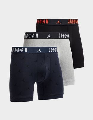 Majtki męskie Jordan ze sklepu: JD Sports  w kategorii: Majtki męskie - zdjęcie 9C9C4A-9AA-13709_JM0839-695