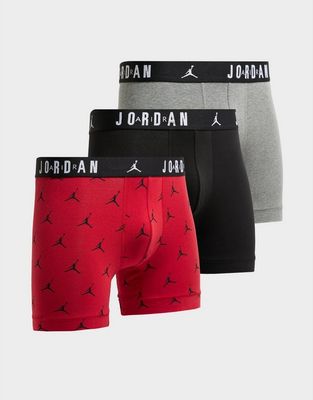 Majtki męskie Jordan ze sklepu: JD Sports  w kategorii: Majtki męskie - zdjęcie 9C9C4A-9AA-13709_JM0839-R78