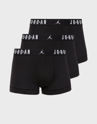 Majtki męskie Jordan ze sklepu: JD Sports  w kategorii: Majtki męskie - zdjęcie 9C9C4A-9AA-13709_JM0891-023