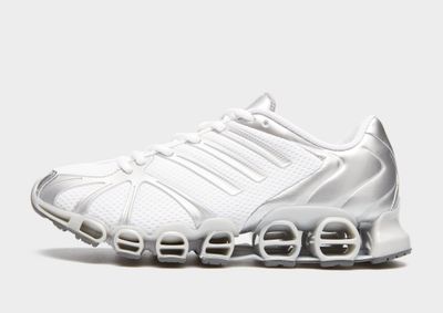 Buty sportowe damskie wiosenne adidas ze sklepu: JD Sports  w kategorii: Buty sportowe damskie - zdjęcie 9C9C4A-9AA-13709_JQ0555