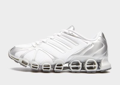 Buty sportowe damskie wiosenne adidas ze sklepu: JD Sports  w kategorii: Buty sportowe damskie - zdjęcie 9C9C4A-9AA-13709_JQ0555