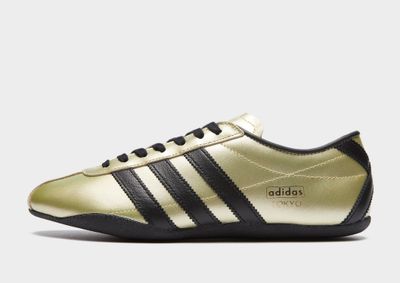 Buty sportowe damskie na wiosnę adidas ze sklepu: JD Sports  w kategorii: Buty sportowe damskie - zdjęcie 9C9C4A-9AA-13709_JQ0594