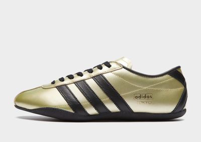 Buty sportowe damskie na wiosnę adidas ze sklepu: JD Sports  w kategorii: Buty sportowe damskie - zdjęcie 9C9C4A-9AA-13709_JQ0594