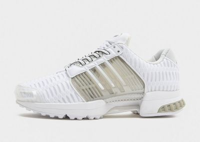 Buty sportowe damskie na wiosnę adidas ze sklepu: JD Sports  w kategorii: Buty sportowe damskie - zdjęcie 9C9C4A-9AA-13709_JQ9043
