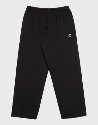 Spodnie męskie jesienne adidas ze sklepu: JD Sports  w kategorii: Spodnie męskie - zdjęcie 9C9C4A-9AA-13709_JV6052