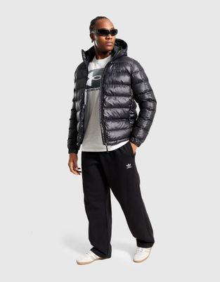 Spodnie męskie jesienne adidas ze sklepu: JD Sports  w kategorii: Spodnie męskie - zdjęcie 9C9C4A-9AA-13709_JV6052