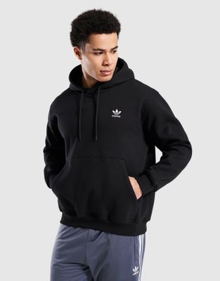 Bluza męska jesienna adidas ze sklepu: JD Sports  w kategorii: Bluzy męskie - zdjęcie 9C9C4A-9AA-13709_JV6056