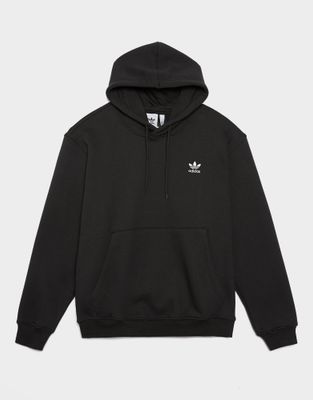 Bluza męska jesienna adidas ze sklepu: JD Sports  w kategorii: Bluzy męskie - zdjęcie 9C9C4A-9AA-13709_JV6056