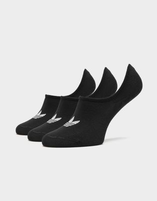 Skarpetki damskie w sportowym stylu adidas ze sklepu: JD Sports  w kategorii: Skarpetki damskie - zdjęcie 9C9C4A-9AA-13709_JV7442