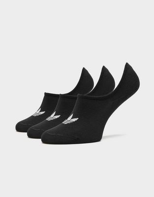 Skarpetki damskie w sportowym stylu adidas ze sklepu: JD Sports  w kategorii: Skarpetki damskie - zdjęcie 9C9C4A-9AA-13709_JV7442