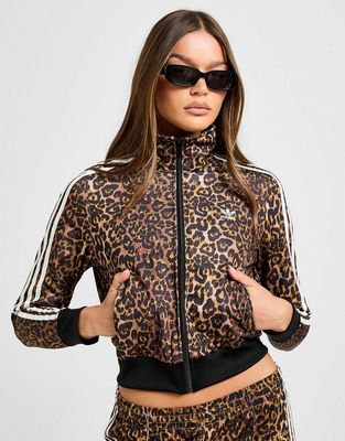 Bluza damska adidas ze sklepu: JD Sports  w kategorii: Bluzy damskie - zdjęcie 9C9C4A-9AA-13709_JW8837
