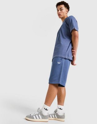 Spodenki męskie adidas ze sklepu: JD Sports  w kategorii: Spodenki męskie - zdjęcie 9C9C4A-9AA-13709_KA0120