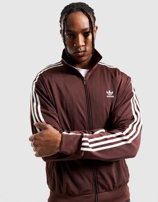 Bluza męska sportowa adidas ze sklepu: JD Sports  w kategorii: Bluzy męskie - zdjęcie 9C9C4A-9AA-13709_KA0459