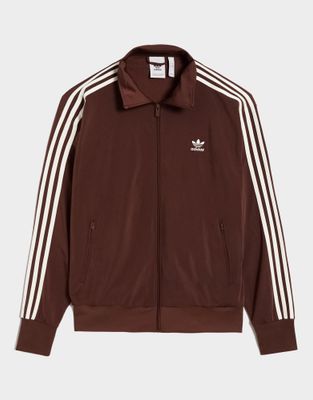 Bluza męska sportowa adidas ze sklepu: JD Sports  w kategorii: Bluzy męskie - zdjęcie 9C9C4A-9AA-13709_KA0459