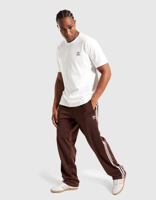 adidas - Spodnie męskie jesienne ze sklepu: JD Sports  w kategorii: Spodnie męskie - zdjęcie 9C9C4A-9AA-13709_KA0482