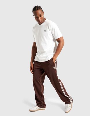 adidas - Spodnie męskie jesienne ze sklepu: JD Sports  w kategorii: Spodnie męskie - zdjęcie 9C9C4A-9AA-13709_KA0482