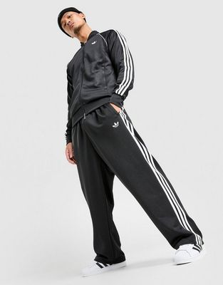 Spodnie męskie sportowe jesienne adidas ze sklepu: JD Sports  w kategorii: Spodnie męskie - zdjęcie 9C9C4A-9AA-13709_KC8534