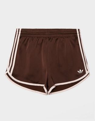 Szorty sportowe adidas ze sklepu: JD Sports  w kategorii: Szorty - zdjęcie 9C9C4A-9AA-13709_KC9006