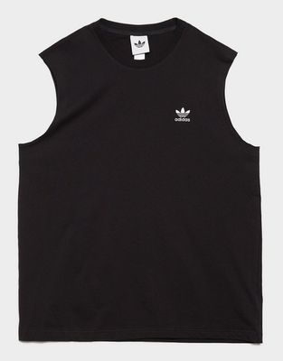 T-shirt męski adidas ze sklepu: JD Sports  w kategorii: T-shirty męskie - zdjęcie 9C9C4A-9AA-13709_KD0691