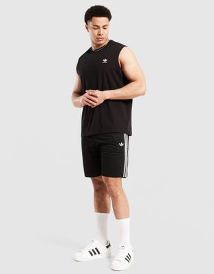 T-shirt męski adidas ze sklepu: JD Sports  w kategorii: T-shirty męskie - zdjęcie 9C9C4A-9AA-13709_KD0691