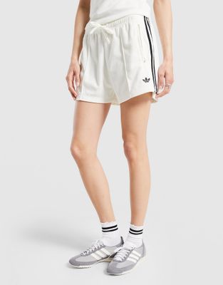 Szorty sportowe adidas ze sklepu: JD Sports  w kategorii: Szorty - zdjęcie 9C9C4A-9AA-13709_KD1397