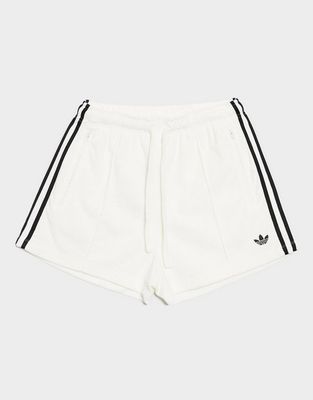 Szorty sportowe adidas ze sklepu: JD Sports  w kategorii: Szorty - zdjęcie 9C9C4A-9AA-13709_KD1397