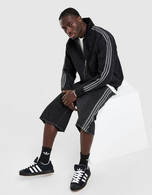 Spodenki męskie sportowe adidas ze sklepu: JD Sports  w kategorii: Spodenki męskie - zdjęcie 9C9C4A-9AA-13709_KD1498