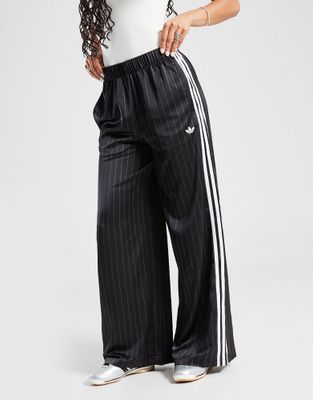Spodnie damskie adidas ze sklepu: JD Sports  w kategorii: Spodnie damskie - zdjęcie 9C9C4A-9AA-13709_KD2295