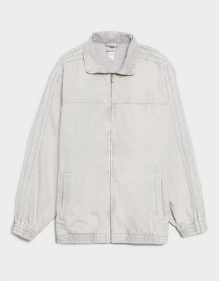 Kurtka damska na wiosnę adidas ze sklepu: JD Sports  w kategorii: Kurtki damskie - zdjęcie 9C9C4A-9AA-13709_KD2903