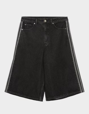 Szorty sportowe letnie adidas ze sklepu: JD Sports  w kategorii: Szorty - zdjęcie 9C9C4A-9AA-13709_KD2916