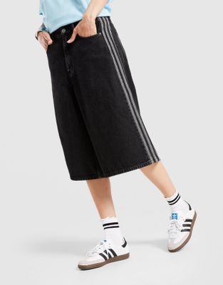 Szorty sportowe letnie adidas ze sklepu: JD Sports  w kategorii: Szorty - zdjęcie 9C9C4A-9AA-13709_KD2916