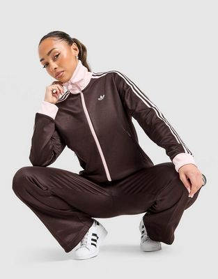 Bluza damska młodzieżowa adidas ze sklepu: JD Sports  w kategorii: Bluzy damskie - zdjęcie 9C9C4A-9AA-13709_KD3742