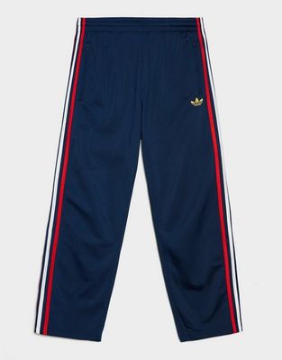 Spodnie męskie sportowe adidas ze sklepu: JD Sports  w kategorii: Spodnie męskie - zdjęcie 9C9C4A-9AA-13709_KD3830