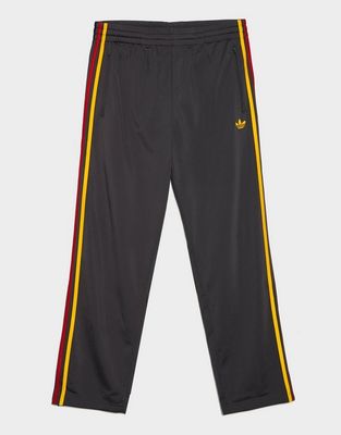 Spodnie męskie w sportowym stylu adidas ze sklepu: JD Sports  w kategorii: Spodnie męskie - zdjęcie 9C9C4A-9AA-13709_KD3831